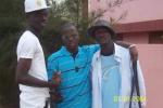 les fans de il�gal sen � louga for ever